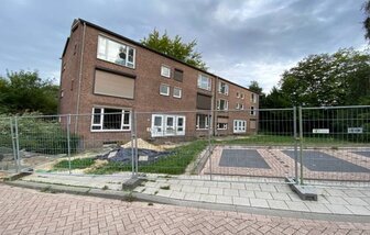 Asbestos removal company Plymouth
