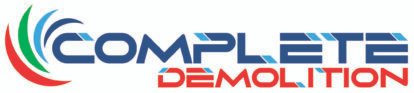 Complete demolition Plymouth & Devon