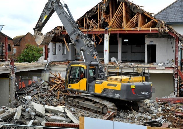 Demolition-companies-Dorset.jpg