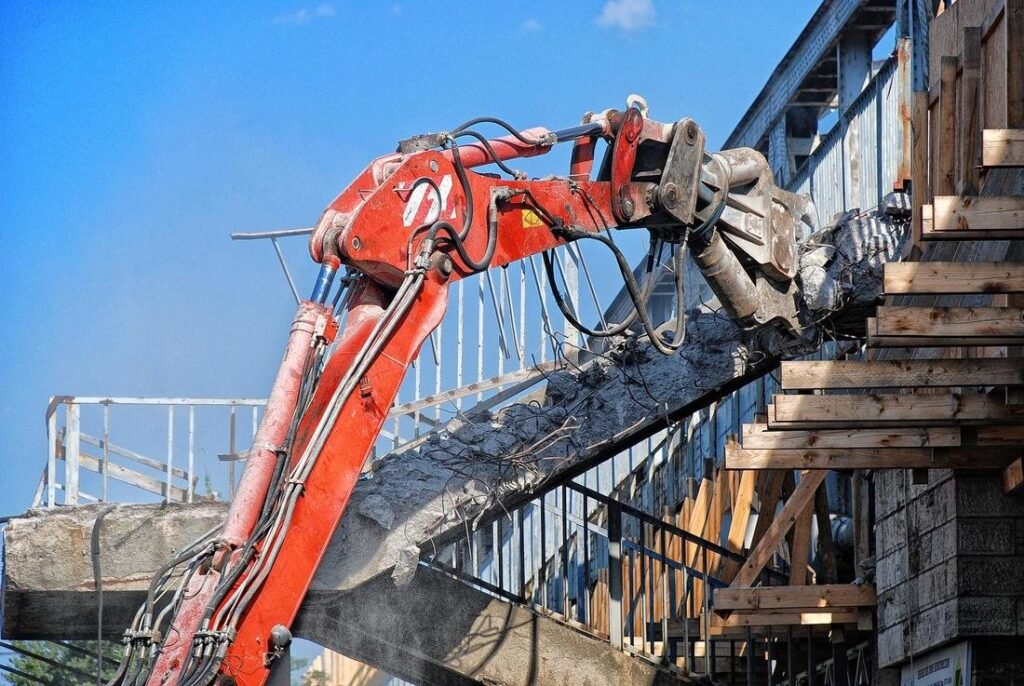 Robotic-demolition-companies-Scarborough-TOTAL-Demolition.jpg